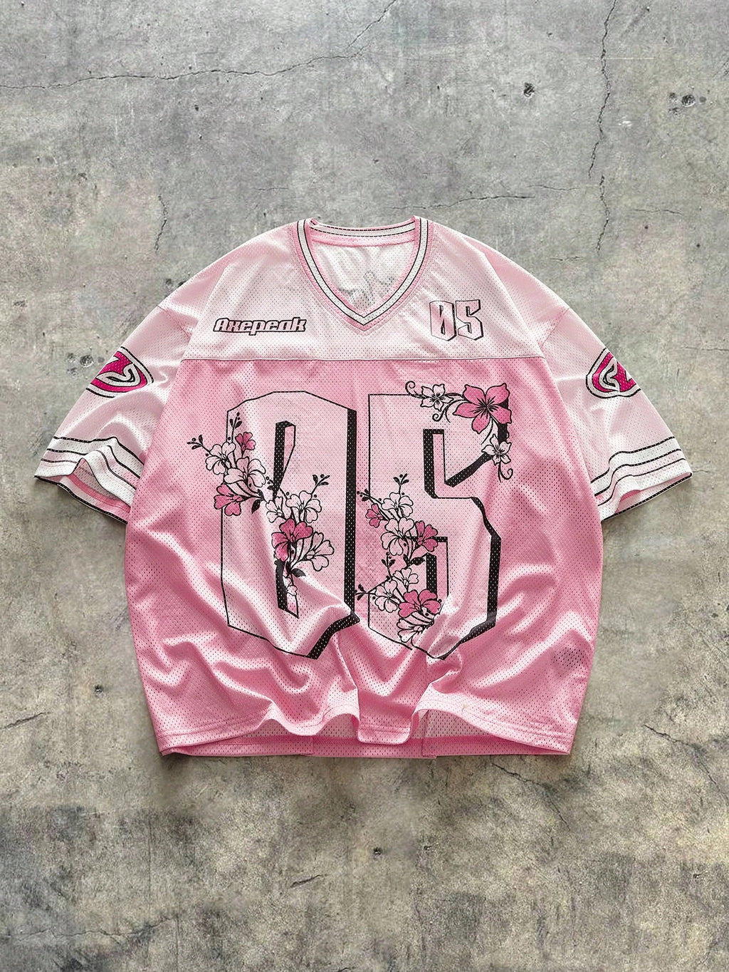 L’Écho 2000s – Ø5