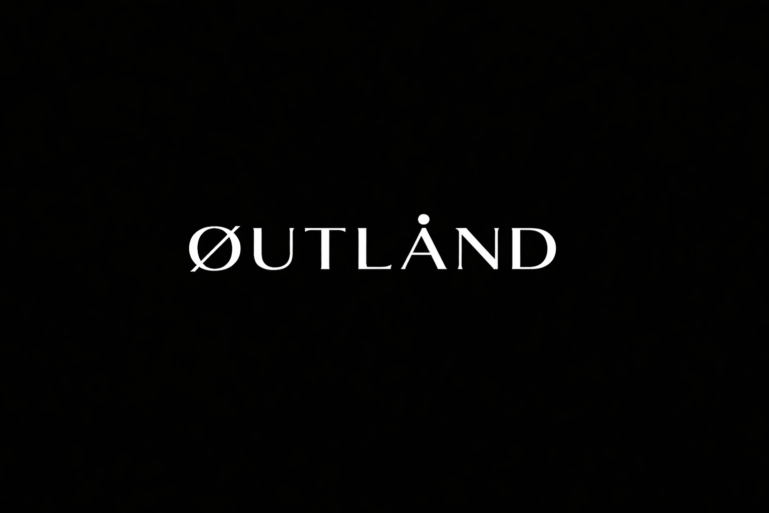 Øutlånd Paris 
