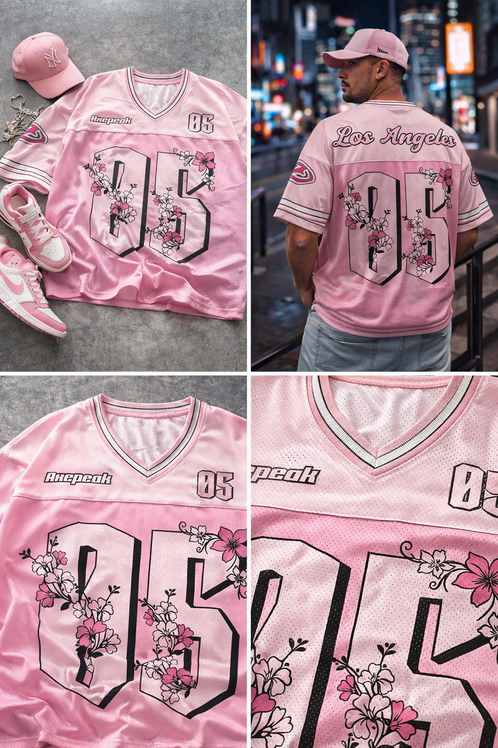 L’Écho 2000s – Ø5